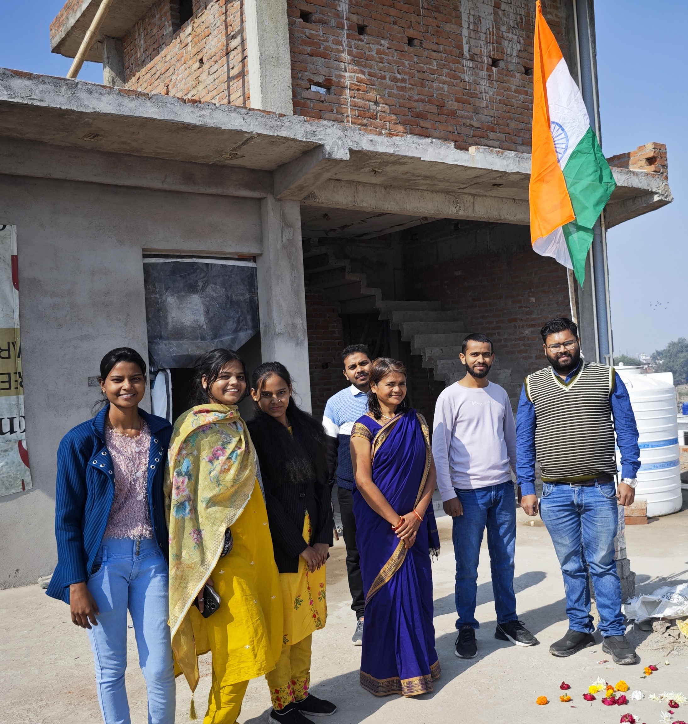 Republic Day